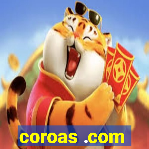 coroas .com